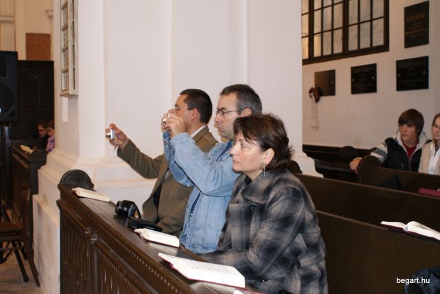 2010 1956-os forradalom és szabadságharc emléknapja
