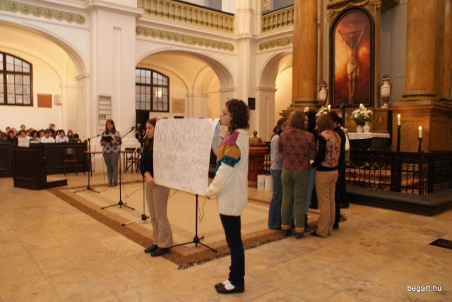 2010 1956-os forradalom és szabadságharc emléknapja