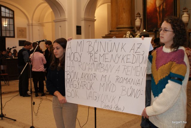 2010 1956-os forradalom és szabadságharc emléknapja
