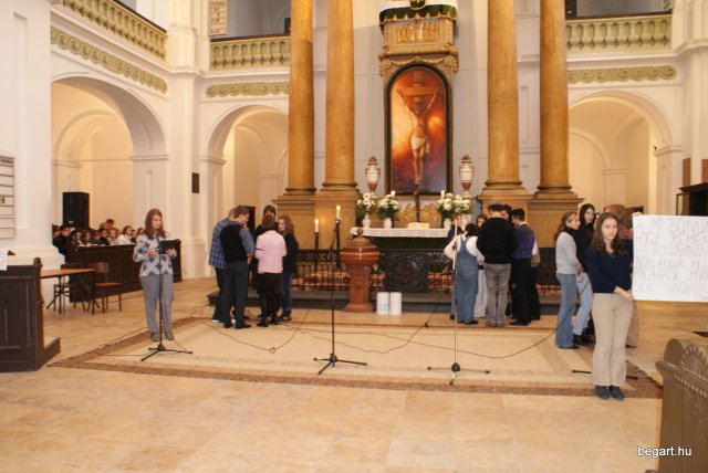 2010 1956-os forradalom és szabadságharc emléknapja
