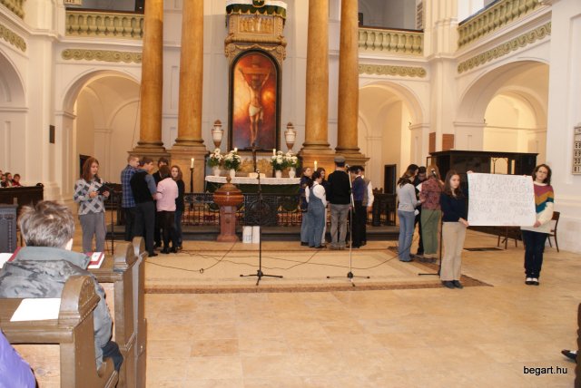 2010 1956-os forradalom és szabadságharc emléknapja