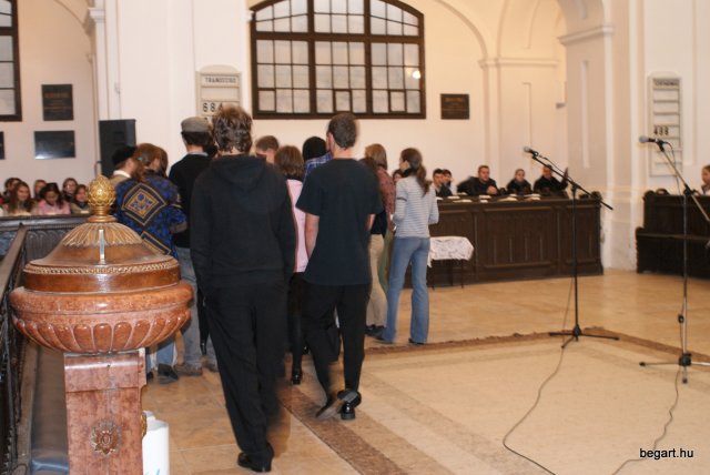 2010 1956-os forradalom és szabadságharc emléknapja