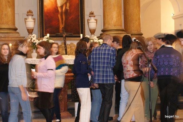 2010 1956-os forradalom és szabadságharc emléknapja