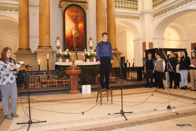 2010 1956-os forradalom és szabadságharc emléknapja