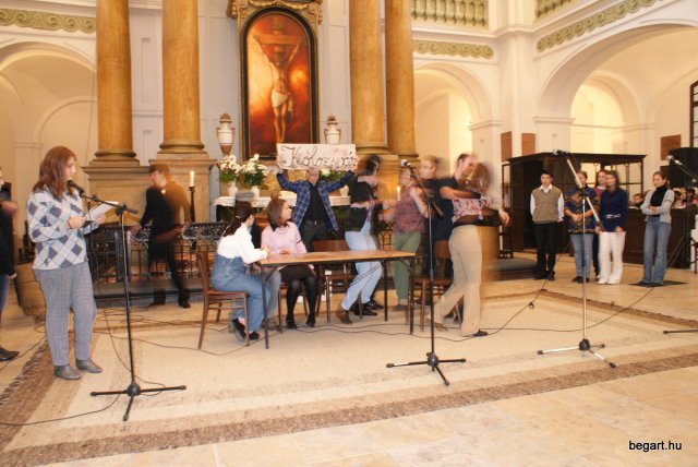 2010 1956-os forradalom és szabadságharc emléknapja