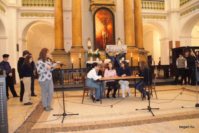 2010 1956-os forradalom és szabadságharc emléknapja