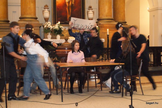 2010 1956-os forradalom és szabadságharc emléknapja