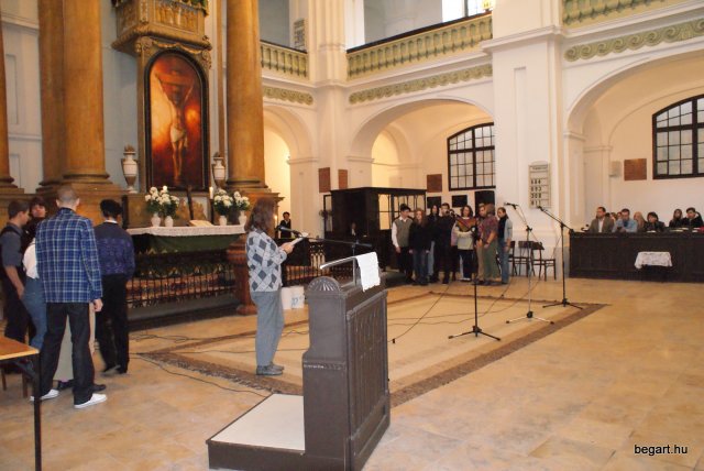 2010 1956-os forradalom és szabadságharc emléknapja