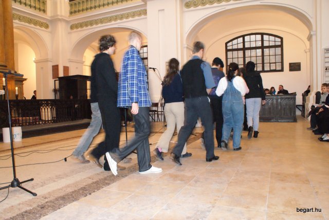 2010 1956-os forradalom és szabadságharc emléknapja