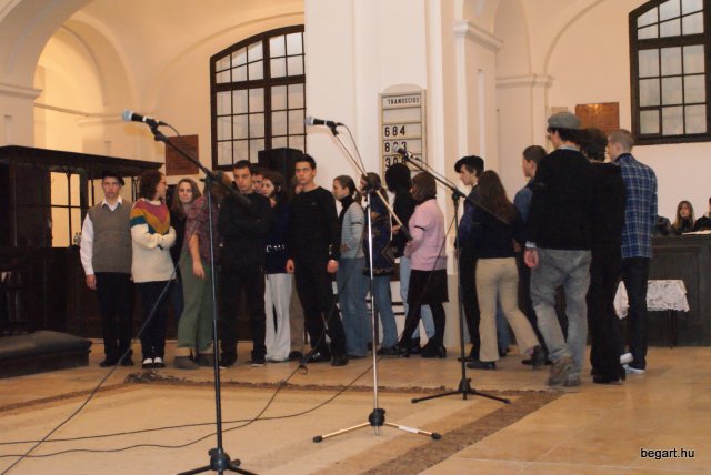 2010 1956-os forradalom és szabadságharc emléknapja