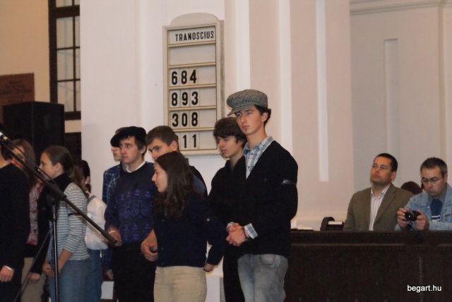 2010 1956-os forradalom és szabadságharc emléknapja