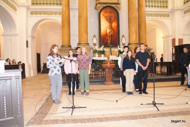 2010 1956-os forradalom és szabadságharc emléknapja