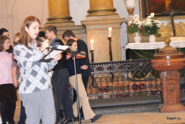 2010 1956-os forradalom és szabadságharc emléknapja