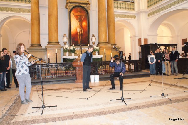 2010 1956-os forradalom és szabadságharc emléknapja