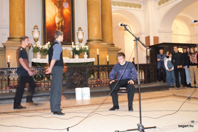 2010 1956-os forradalom és szabadságharc emléknapja