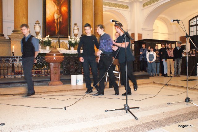 2010 1956-os forradalom és szabadságharc emléknapja