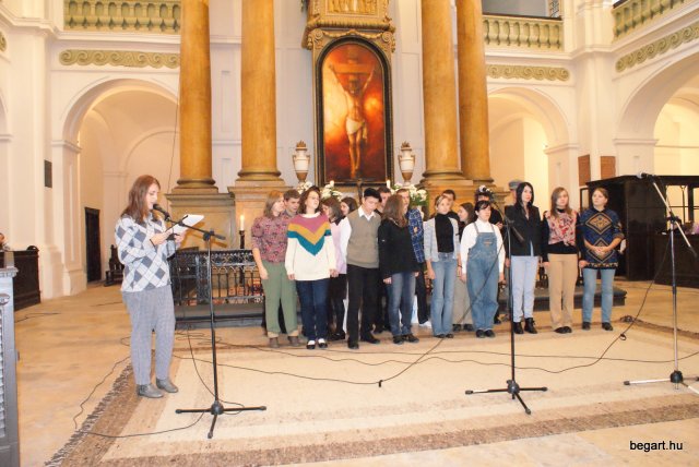 2010 1956-os forradalom és szabadságharc emléknapja