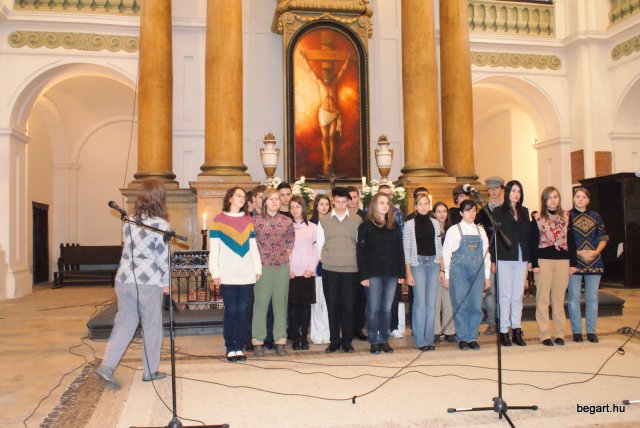 2010 1956-os forradalom és szabadságharc emléknapja