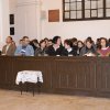 2010 1956-os forradalom és szabadságharc emléknapja
