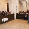 2010 1956-os forradalom és szabadságharc emléknapja