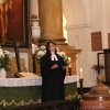 2010 1956-os forradalom és szabadságharc emléknapja