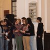 2010 1956-os forradalom és szabadságharc emléknapja