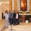 2010 1956-os forradalom és szabadságharc emléknapja