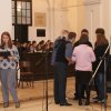 2010 1956-os forradalom és szabadságharc emléknapja