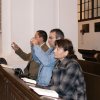 2010 1956-os forradalom és szabadságharc emléknapja
