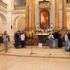 2010 1956-os forradalom és szabadságharc emléknapja