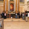 2010 1956-os forradalom és szabadságharc emléknapja