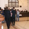 2010 1956-os forradalom és szabadságharc emléknapja