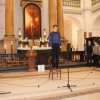 2010 1956-os forradalom és szabadságharc emléknapja