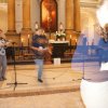 2010 1956-os forradalom és szabadságharc emléknapja