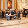 2010 1956-os forradalom és szabadságharc emléknapja