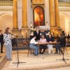 2010 1956-os forradalom és szabadságharc emléknapja