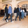 2010 1956-os forradalom és szabadságharc emléknapja