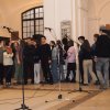 2010 1956-os forradalom és szabadságharc emléknapja