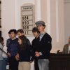 2010 1956-os forradalom és szabadságharc emléknapja