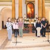 2010 1956-os forradalom és szabadságharc emléknapja