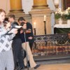 2010 1956-os forradalom és szabadságharc emléknapja