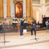 2010 1956-os forradalom és szabadságharc emléknapja