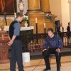 2010 1956-os forradalom és szabadságharc emléknapja