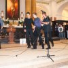 2010 1956-os forradalom és szabadságharc emléknapja