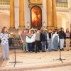 2010 1956-os forradalom és szabadságharc emléknapja