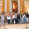 2010 1956-os forradalom és szabadságharc emléknapja