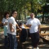 2010 6.B osztály kirándult