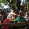 2010 6.B osztály kirándult