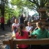 2010 6.B osztály kirándult