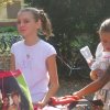2010 6.B osztály kirándult